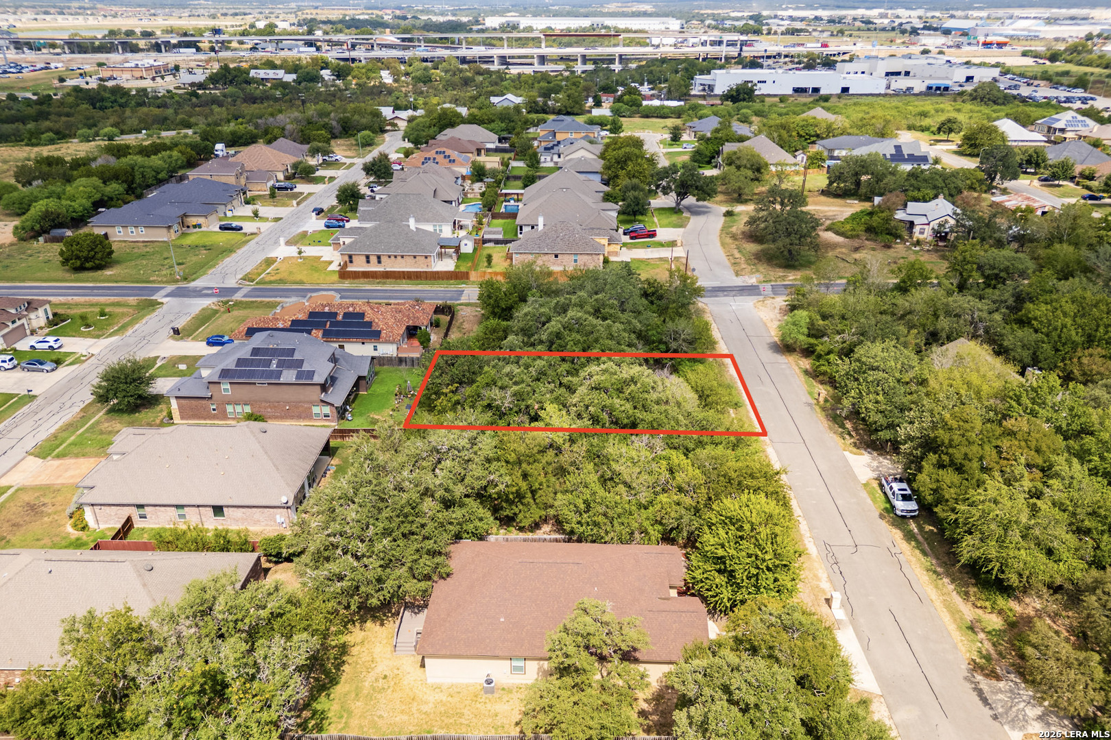 15409 Rhodius Lane Selma TX 78154