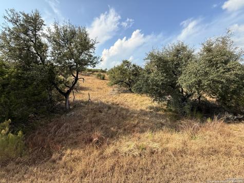 819 Mystic Breeze Spring Branch TX 78070
