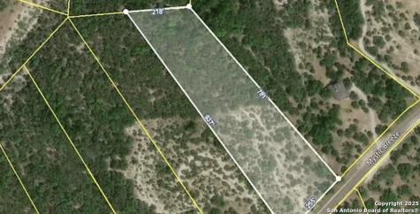 819 Mystic Breeze Spring Branch TX 78070