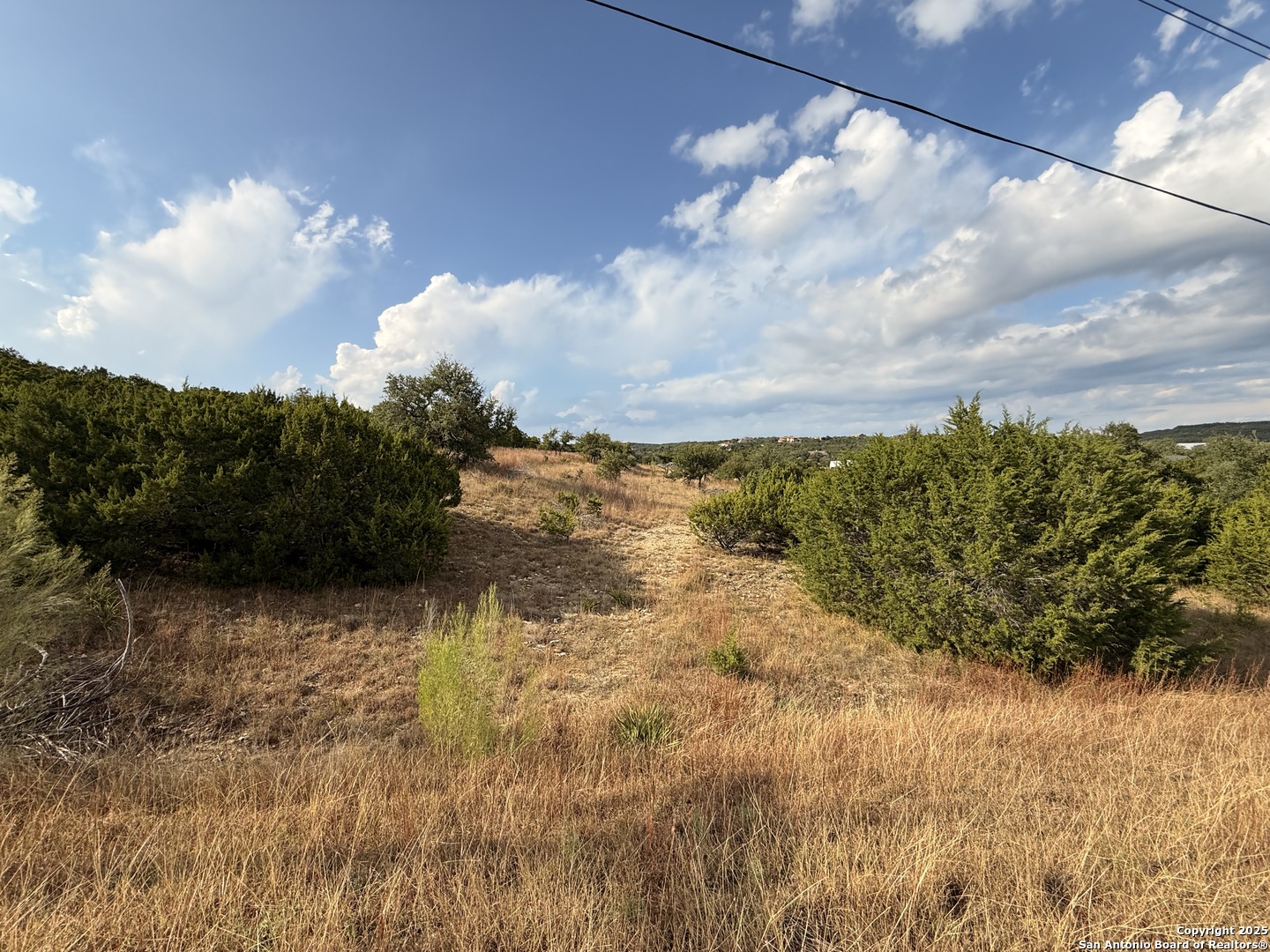 819 Mystic Breeze Spring Branch TX 78070