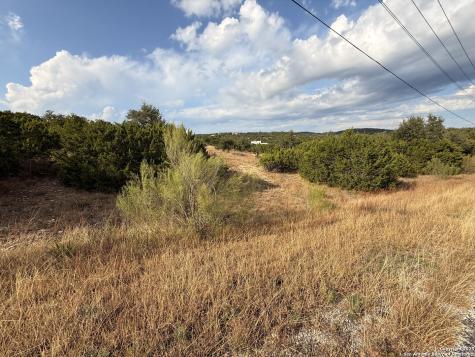 819 Mystic Breeze Spring Branch TX 78070