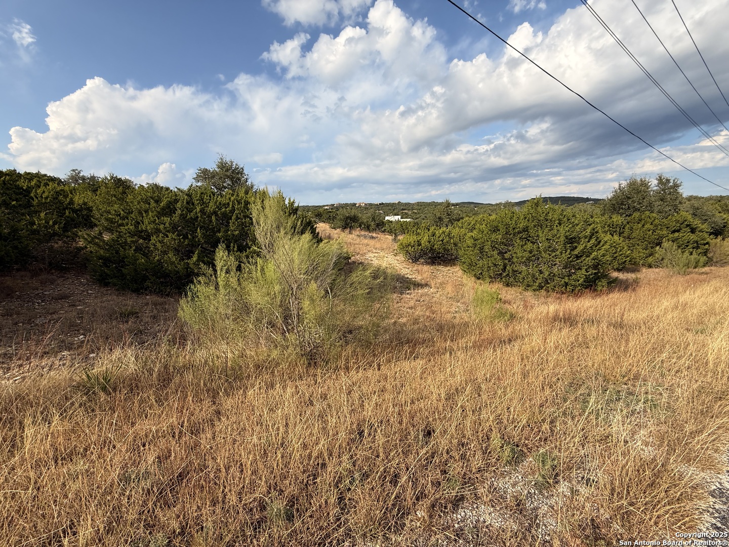 819 Mystic Breeze Spring Branch TX 78070