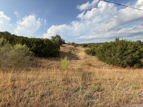 819 Mystic Breeze Spring Branch TX 78070