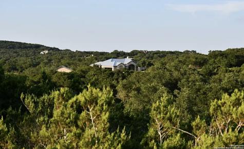 819 Mystic Breeze Spring Branch TX 78070