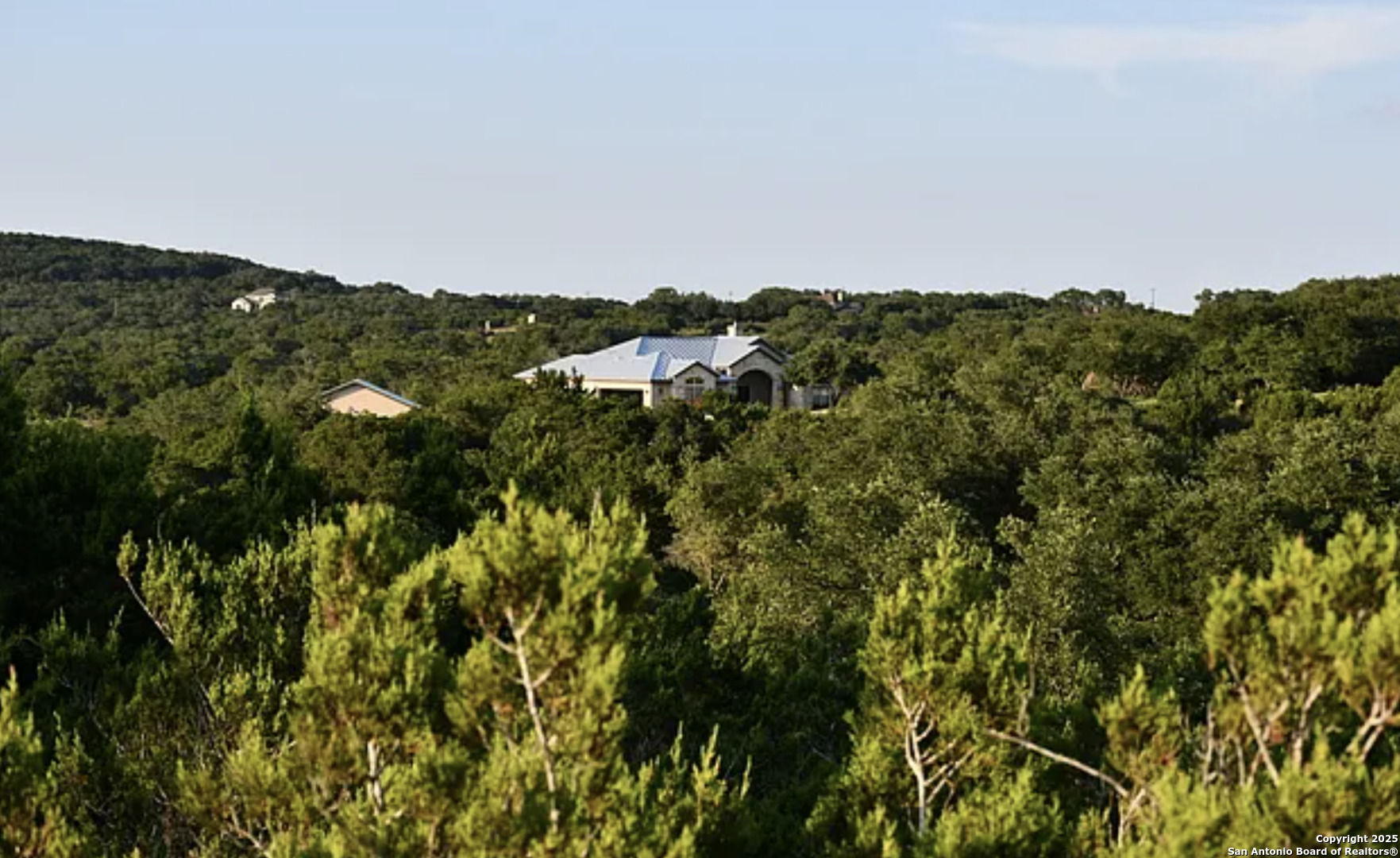 819 Mystic Breeze Spring Branch TX 78070