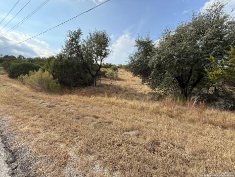 819 Mystic Breeze Spring Branch TX 78070
