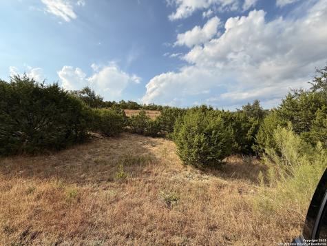 819 Mystic Breeze Spring Branch TX 78070