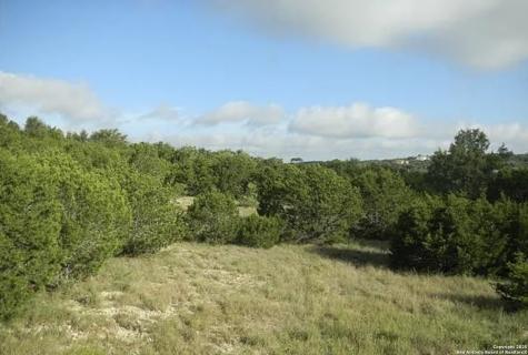 819 Mystic Breeze Spring Branch TX 78070