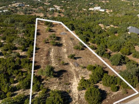 819 Mystic Breeze Spring Branch TX 78070
