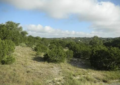 819 Mystic Breeze Spring Branch TX 78070