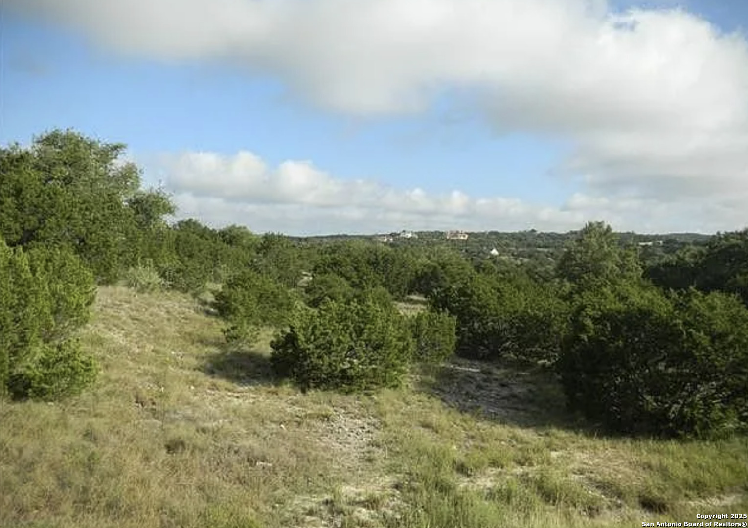 819 Mystic Breeze Spring Branch TX 78070