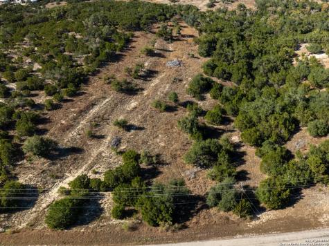 819 Mystic Breeze Spring Branch TX 78070