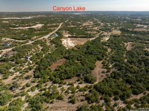 819 Mystic Breeze Spring Branch TX 78070