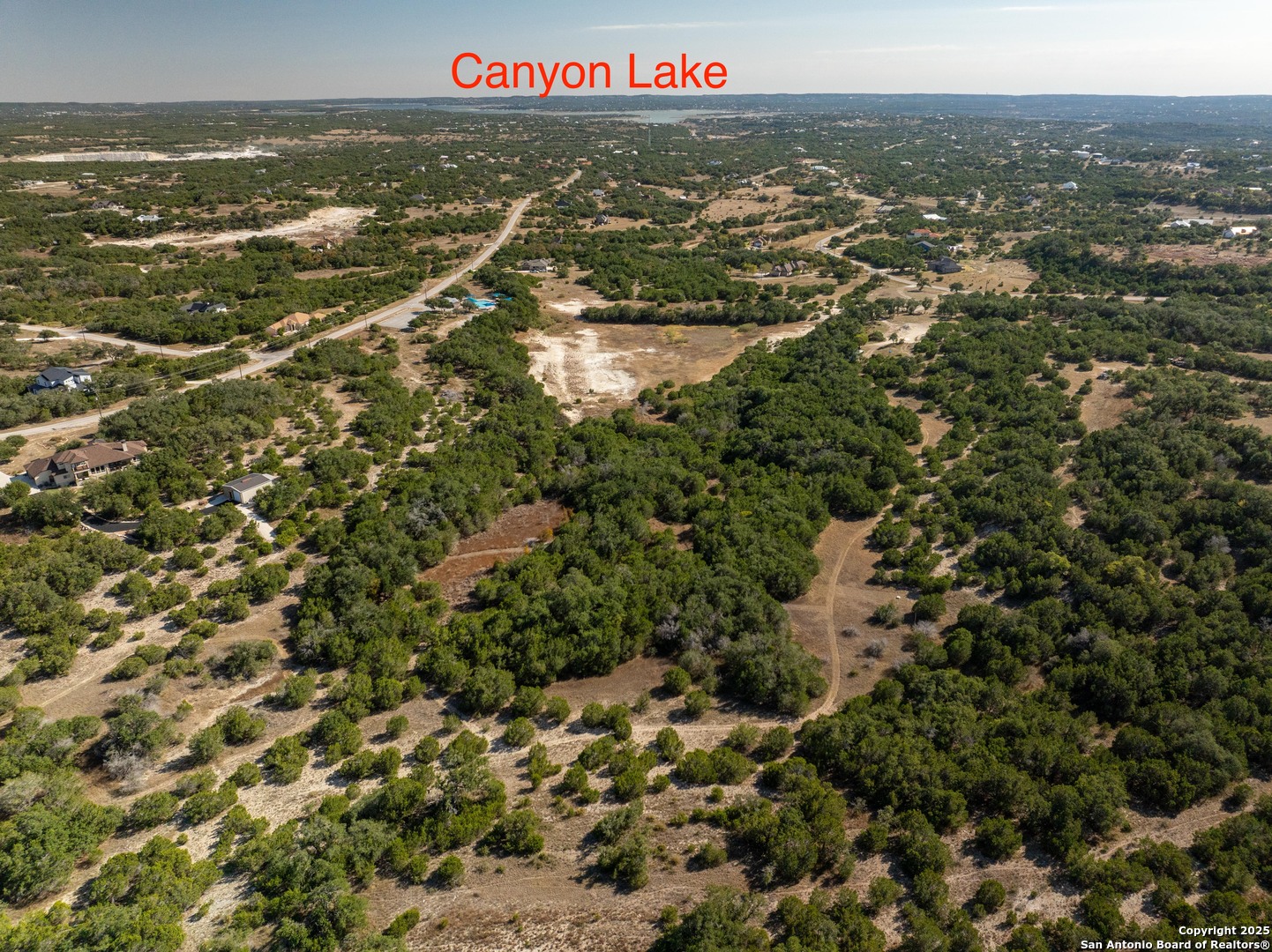 819 Mystic Breeze Spring Branch TX 78070