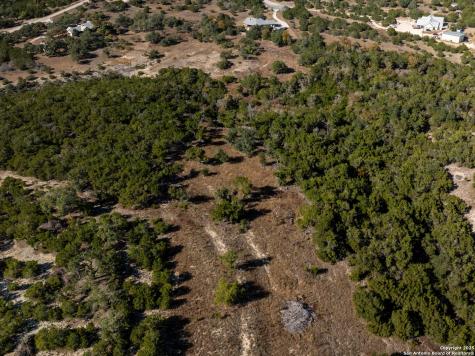 819 Mystic Breeze Spring Branch TX 78070