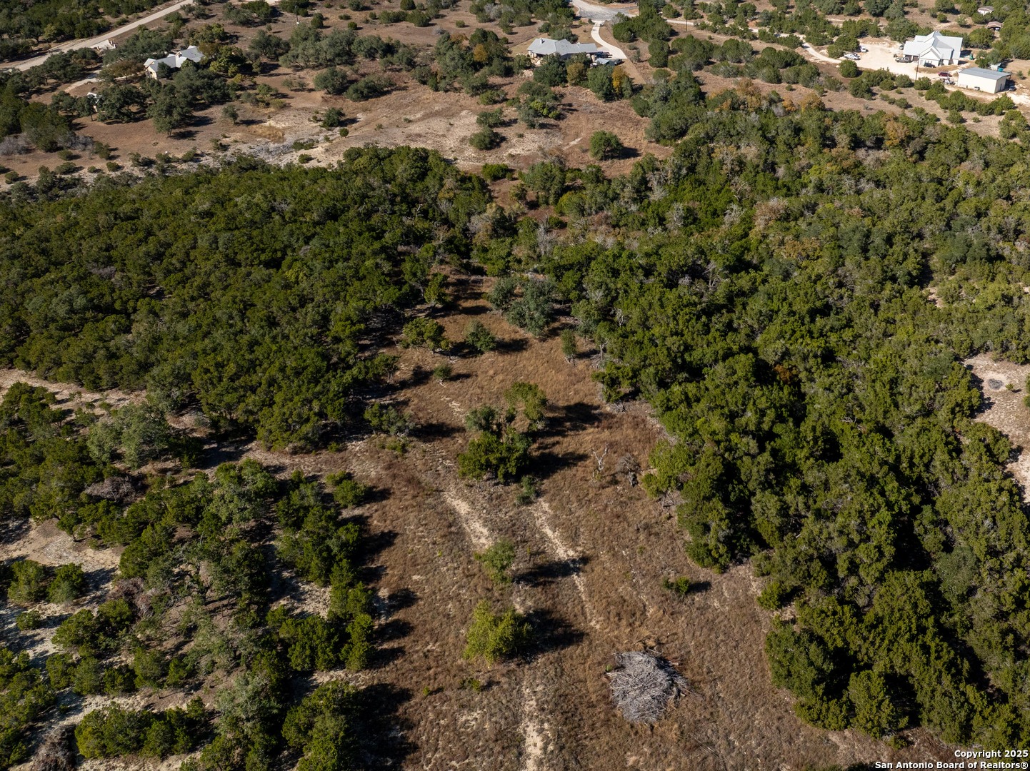 819 Mystic Breeze Spring Branch TX 78070