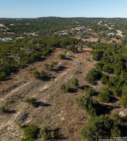 819 Mystic Breeze Spring Branch TX 78070