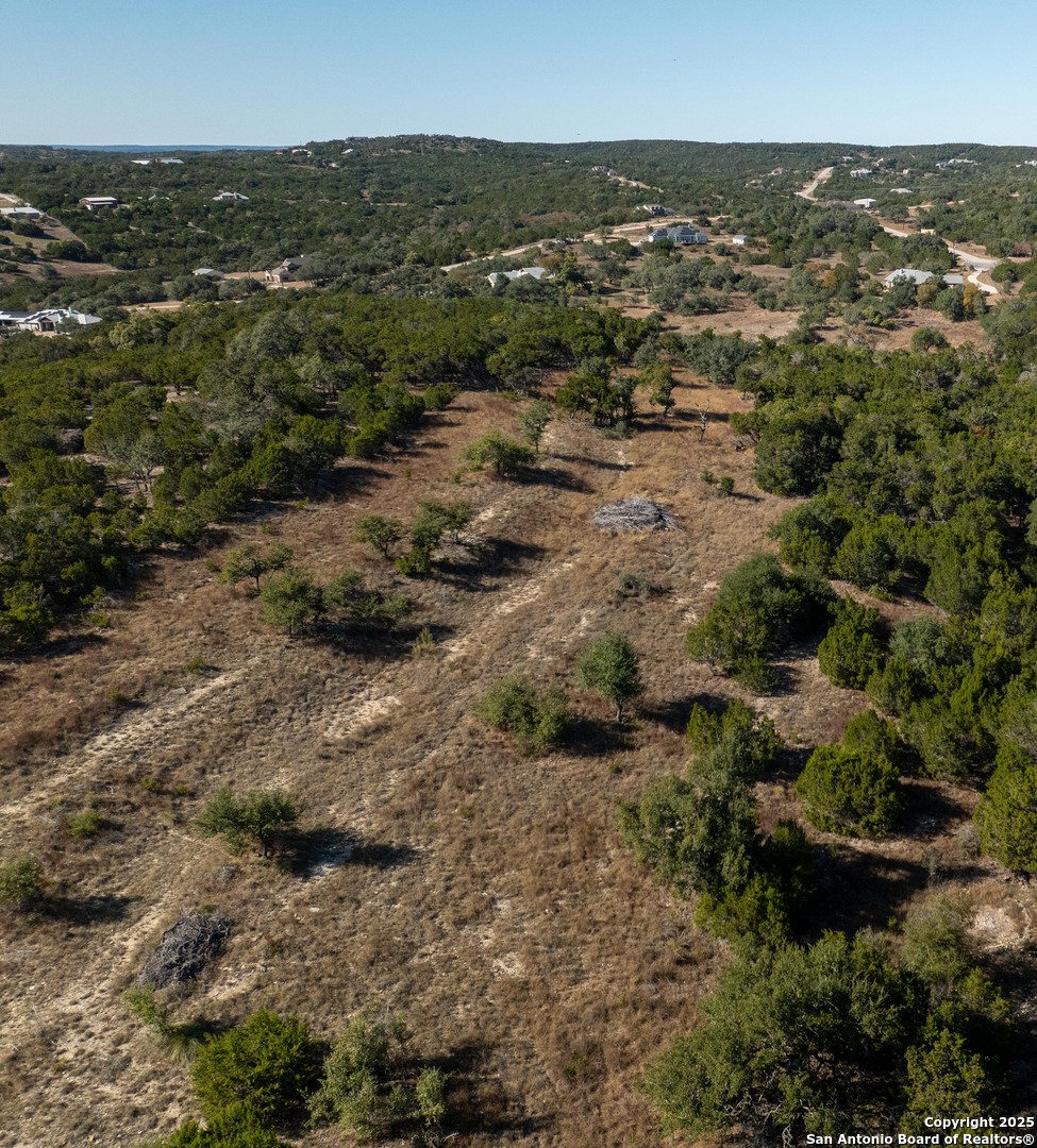 819 Mystic Breeze Spring Branch TX 78070