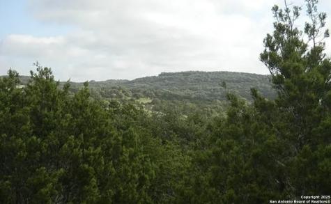 819 Mystic Breeze Spring Branch TX 78070