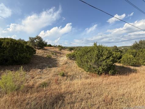 819 Mystic Breeze Spring Branch TX 78070