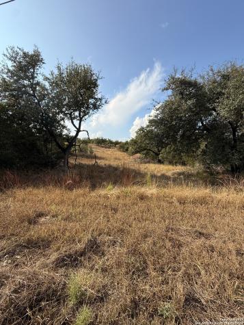 819 Mystic Breeze Spring Branch TX 78070