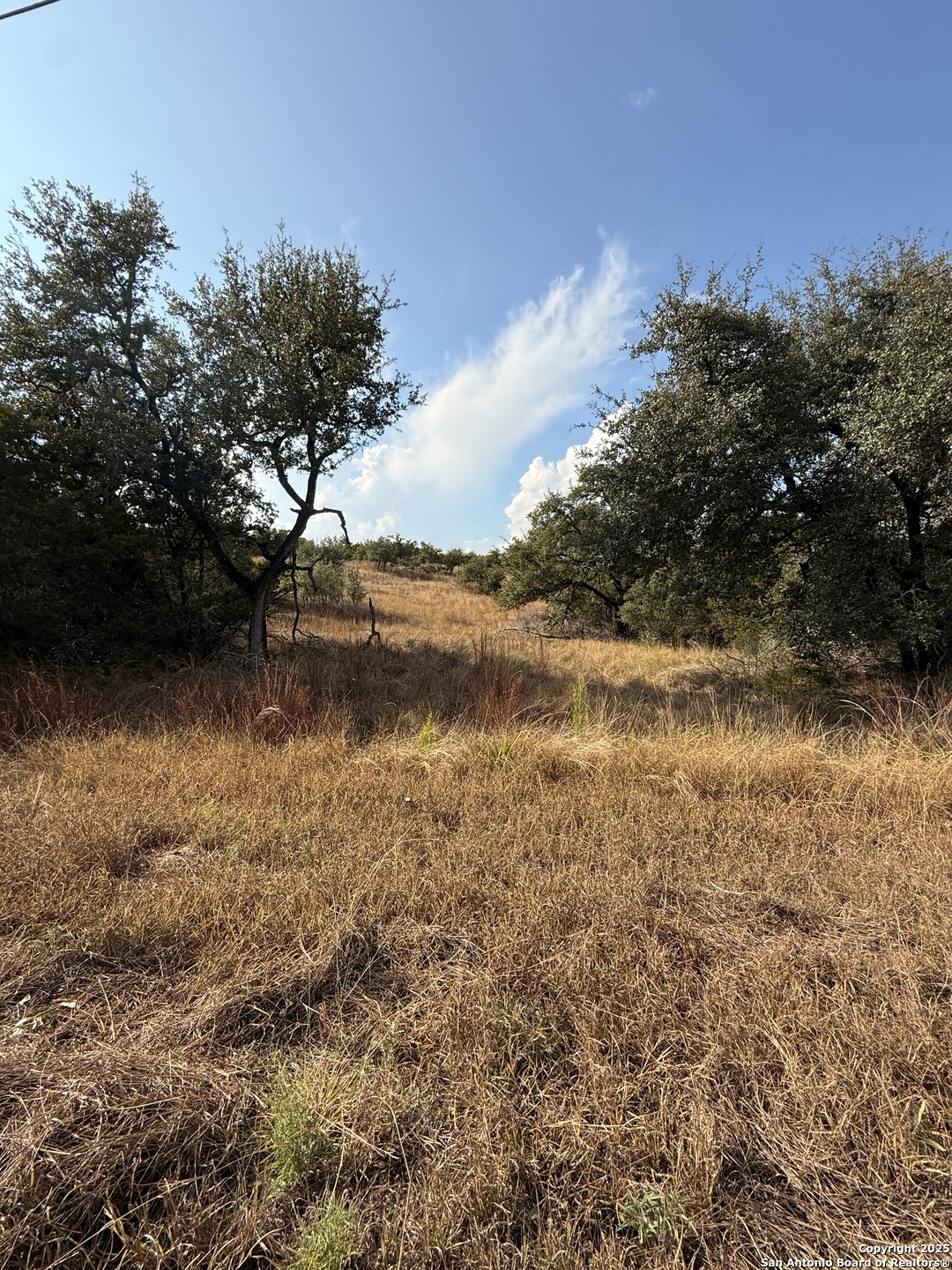 819 Mystic Breeze Spring Branch TX 78070