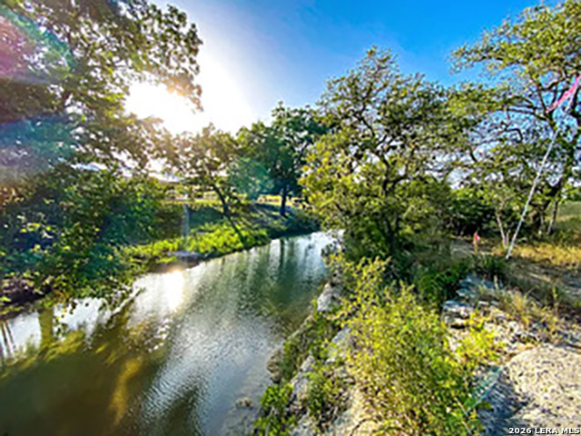 Lot 8 Majestic Creek Blanco TX 78606