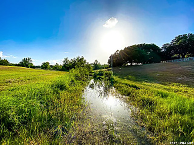 Lot 8 Majestic Creek Blanco TX 78606