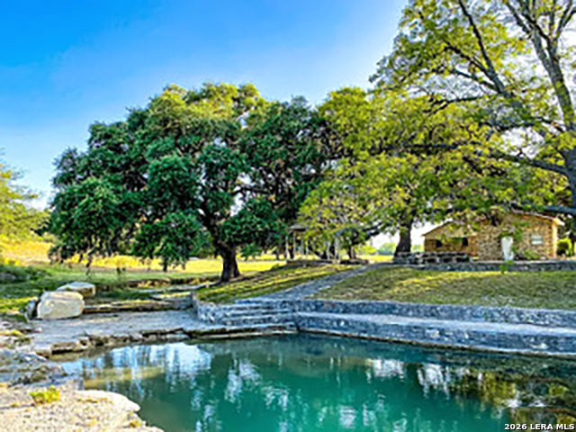 Lot 8 Majestic Creek Blanco TX 78606