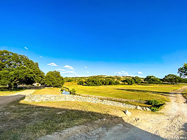Lot 8 Majestic Creek Blanco TX 78606
