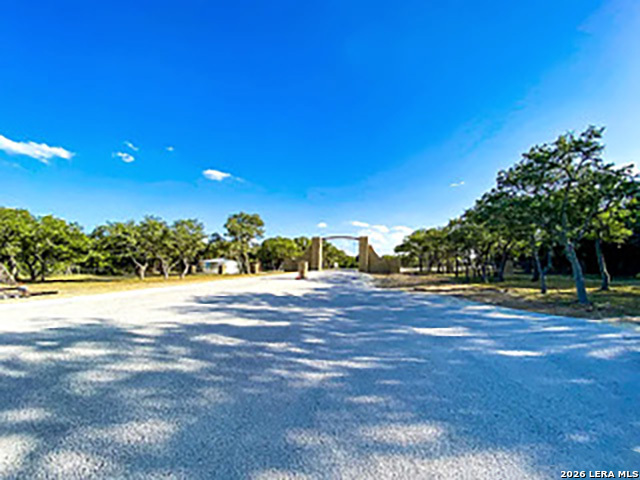 Lot 8 Majestic Creek Blanco TX 78606