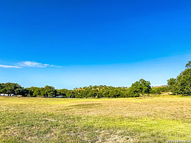 Lot 8 Majestic Creek Blanco TX 78606