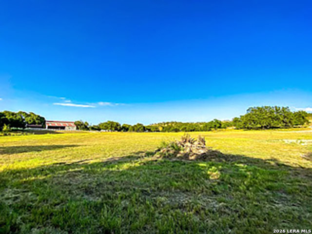 Lot 8 Majestic Creek Blanco TX 78606