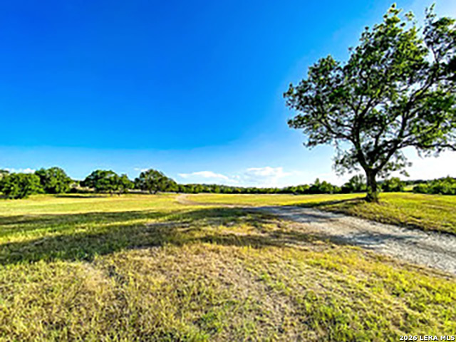 Lot 8 Majestic Creek Blanco TX 78606