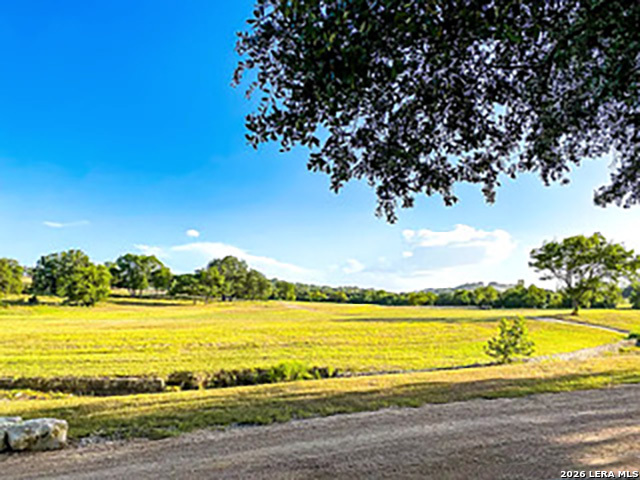 Lot 8 Majestic Creek Blanco TX 78606