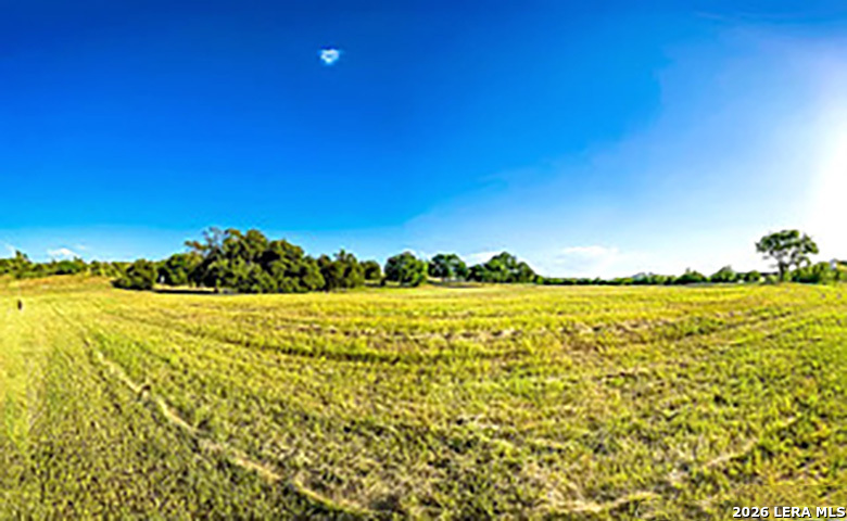 Lot 8 Majestic Creek Blanco TX 78606