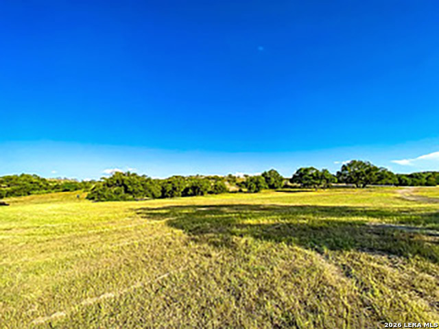 Lot 8 Majestic Creek Blanco TX 78606