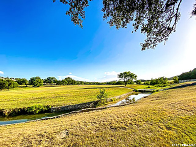 Lot 8 Majestic Creek Blanco TX 78606