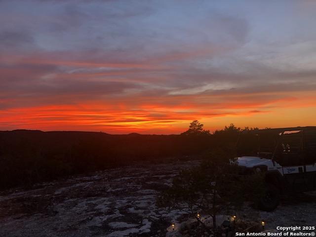 Tbd Cr 635 Rocksprings TX 78880
