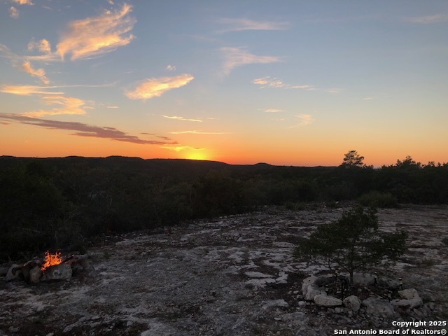 Tbd Cr 635 Rocksprings TX 78880
