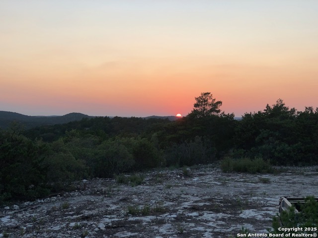 Tbd Cr 635 Rocksprings TX 78880