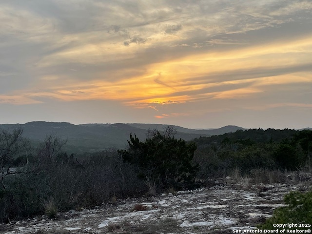 Tbd Cr 635 Rocksprings TX 78880