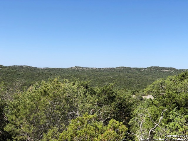 Tbd Cr 635 Rocksprings TX 78880