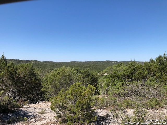 Tbd Cr 635 Rocksprings TX 78880