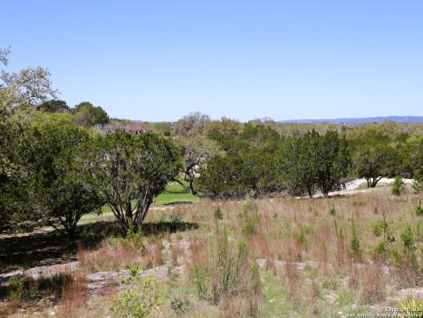 Lot 767 Hager Ridge Bandera TX 78003