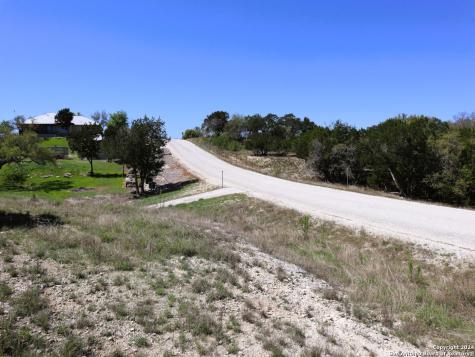 Lot 767 Hager Ridge Bandera TX 78003