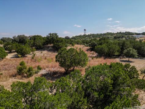 Lot 767 Hager Ridge Bandera TX 78003