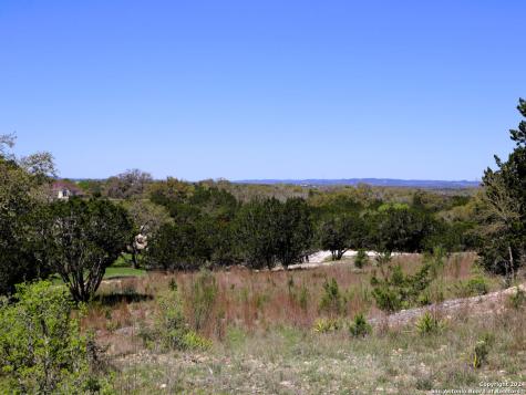 Lot 767 Hager Ridge Bandera TX 78003
