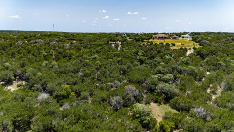 940 San Juan Kerrville TX 78028
