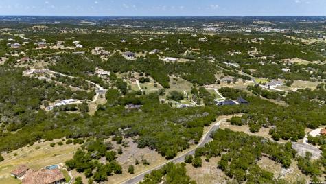 940 San Juan Kerrville TX 78028
